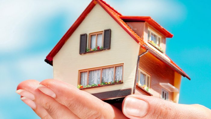 home-loan home-loan